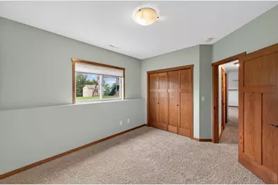 4201 Dodge Lane NE, Rochester, MN 55906 - Photo 38