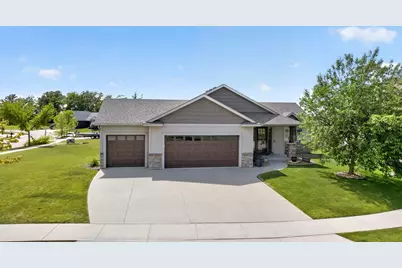 4201 Dodge Lane NE, Rochester, MN 55906 - Photo 32