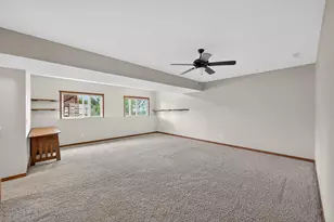 4201 Dodge Ln NE, Rochester, MN 55906 - Photo 34