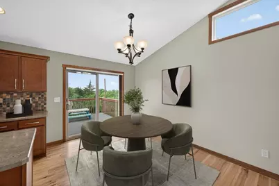 4201 Dodge Lane NE, Rochester, MN 55906 - Photo 16