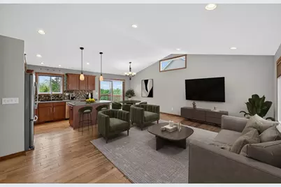 4201 Dodge Lane NE, Rochester, MN 55906 - Photo 8