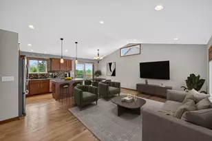 4201 Dodge Ln NE, Rochester, MN 55906 - Photo 8