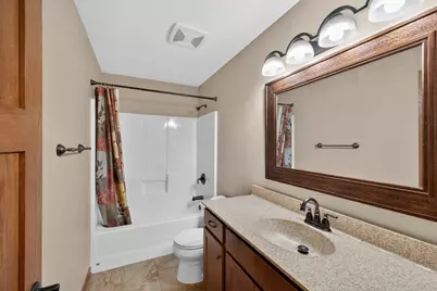 4201 Dodge Lane NE, Rochester, MN 55906 - Photo 24