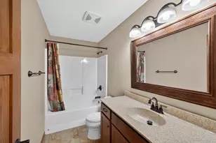 4201 Dodge Ln NE, Rochester, MN 55906 - Photo 24