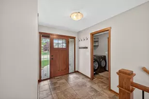 4201 Dodge Ln NE, Rochester, MN 55906 - Photo 4