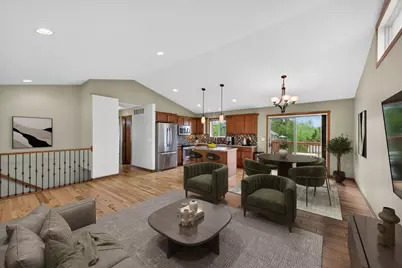4201 Dodge Lane NE, Rochester, MN 55906 - Photo 12