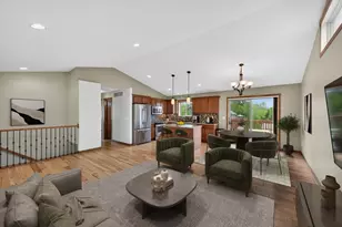 4201 Dodge Ln NE, Rochester, MN 55906 - Photo 12