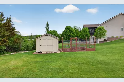 4201 Dodge Lane NE, Rochester, MN 55906 - Photo 54