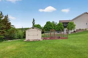 4201 Dodge Ln NE, Rochester, MN 55906 - Photo 54