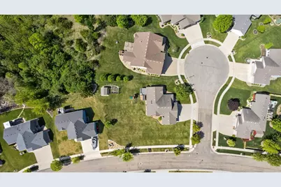 4201 Dodge Lane NE, Rochester, MN 55906 - Photo 54