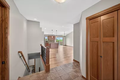 4201 Dodge Lane NE, Rochester, MN 55906 - Photo 6