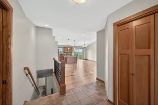 4201 Dodge Ln NE, Rochester, MN 55906 - Photo 6