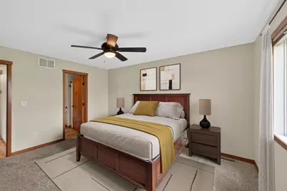 4201 Dodge Lane NE, Rochester, MN 55906 - Photo 28
