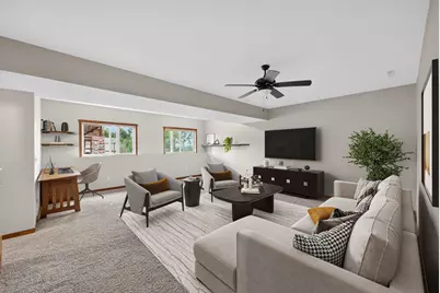 4201 Dodge Lane NE, Rochester, MN 55906 - Photo 24