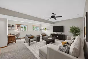 4201 Dodge Ln NE, Rochester, MN 55906 - Photo 24