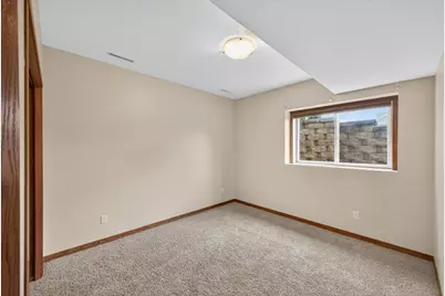 4201 Dodge Lane NE, Rochester, MN 55906 - Photo 42