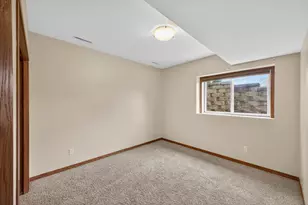 4201 Dodge Ln NE, Rochester, MN 55906 - Photo 42