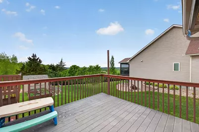 4201 Dodge Lane NE, Rochester, MN 55906 - Photo 52