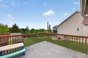 4201 Dodge Ln NE, Rochester, MN 55906 - Photo 52