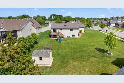 4201 Dodge Lane NE, Rochester, MN 55906 - Photo 48