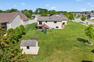 4201 Dodge Ln NE, Rochester, MN 55906 - Photo 48