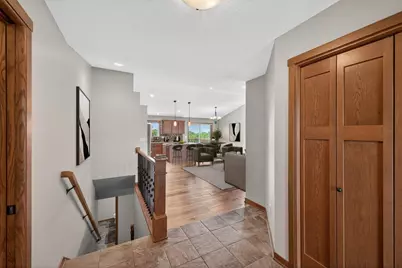 4201 Dodge Lane NE, Rochester, MN 55906 - Photo 6