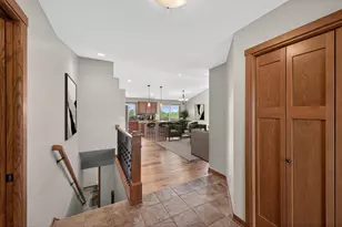 4201 Dodge Ln NE, Rochester, MN 55906 - Photo 6