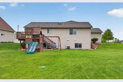 4201 Dodge Lane NE, Rochester, MN 55906 - Photo 50