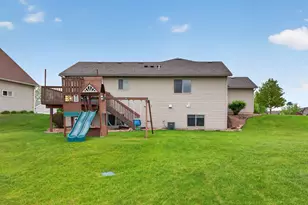 4201 Dodge Ln NE, Rochester, MN 55906 - Photo 50