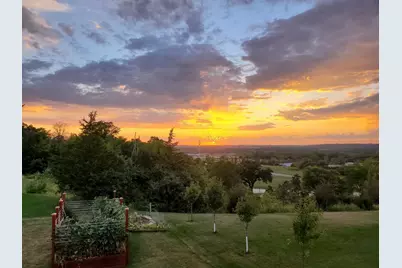 4201 Dodge Lane NE, Rochester, MN 55906 - Photo 40