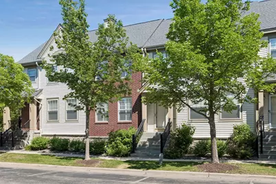 11259 Preswick Boulevard, Eden Prairie, MN 55344 - Photo 1