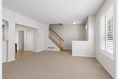 11259 Preswick Boulevard, Eden Prairie, MN 55344 - Photo 16