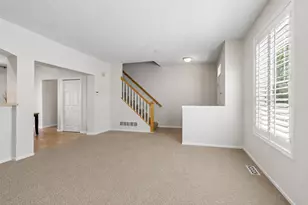 11259 Preswick Blvd, Eden Prairie, MN 55344 - Photo 16