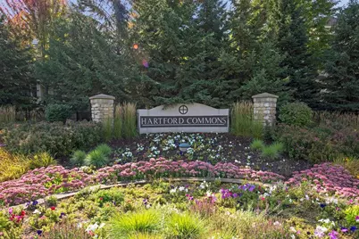11259 Preswick Boulevard, Eden Prairie, MN 55344 - Photo 30