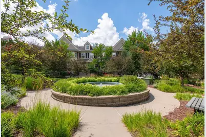 11259 Preswick Boulevard, Eden Prairie, MN 55344 - Photo 32