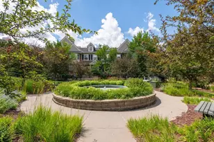 11259 Preswick Blvd, Eden Prairie, MN 55344 - Photo 32