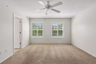 11259 Preswick Boulevard, Eden Prairie, MN 55344 - Photo 20