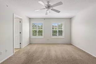 11259 Preswick Blvd, Eden Prairie, MN 55344 - Photo 20