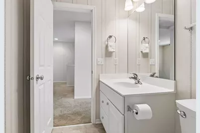 11259 Preswick Boulevard, Eden Prairie, MN 55344 - Photo 24