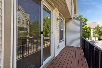 11259 Preswick Boulevard, Eden Prairie, MN 55344 - Photo 12