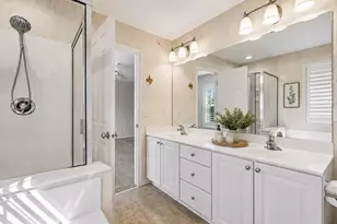 11259 Preswick Blvd, Eden Prairie, MN 55344 - Photo 22