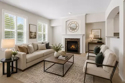 11259 Preswick Boulevard, Eden Prairie, MN 55344 - Photo 2