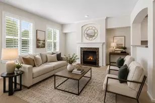 11259 Preswick Blvd, Eden Prairie, MN 55344 - Photo 2