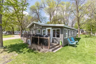 6567 State Hwy 114 SW, Alexandria, MN 56308 - Photo 2