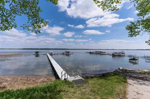 6567 State Hwy 114 SW, Alexandria, MN 56308 - Photo 20