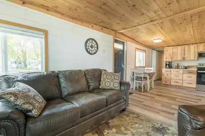 6567 State Highway 114 SW #43, Alexandria, MN 56308 - Photo 10