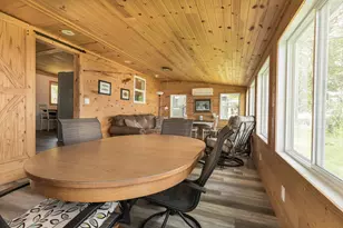 6567 State Hwy 114 SW, Alexandria, MN 56308 - Photo 12