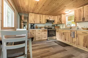 6567 State Hwy 114 SW, Alexandria, MN 56308 - Photo 6