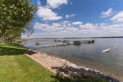6567 State Highway 114 SW #43, Alexandria, MN 56308 - Photo 22