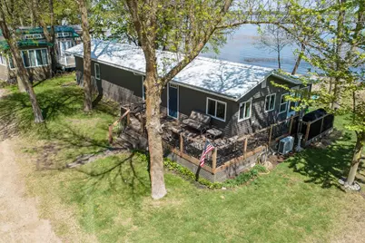6567 State Highway 114 SW #43, Alexandria, MN 56308 - Photo 36
